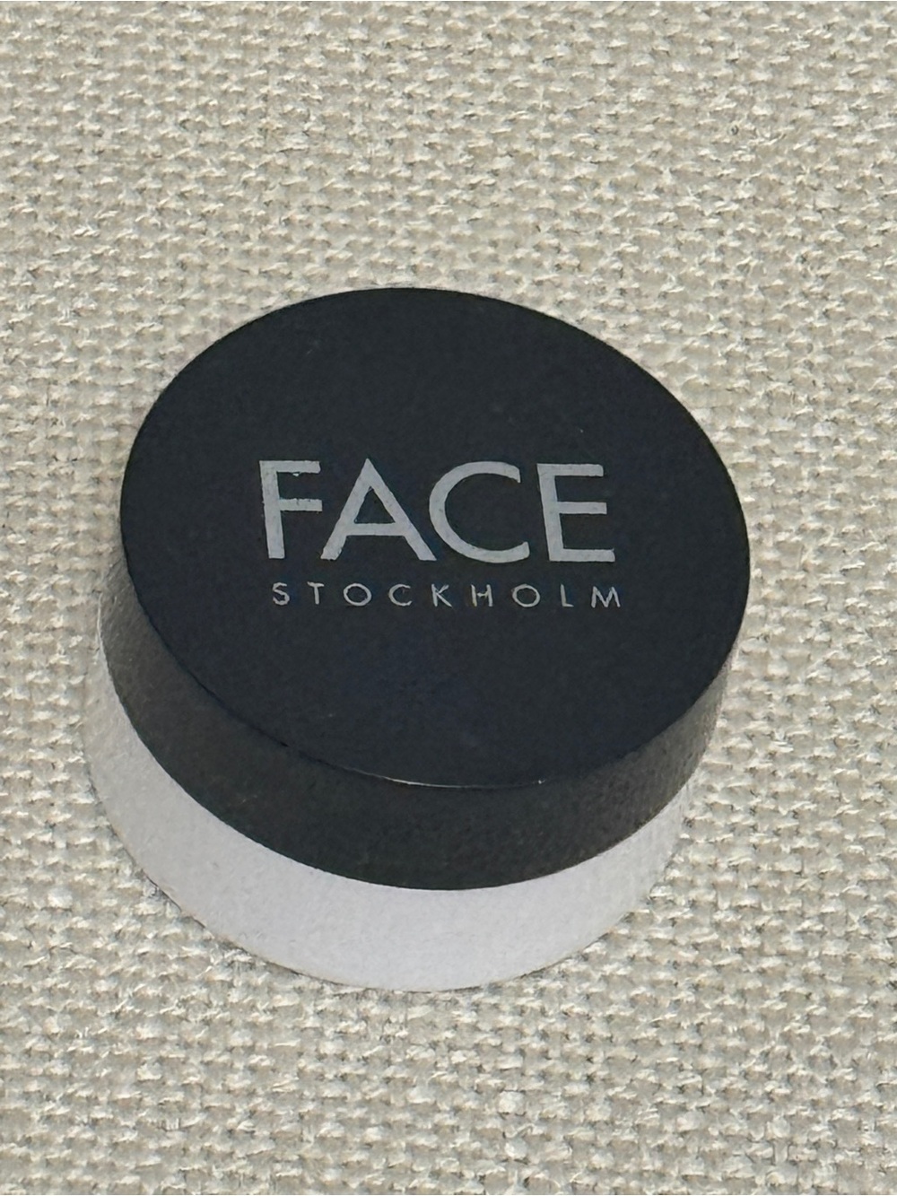 Face Stockholm Blemish and Capillary Concealer